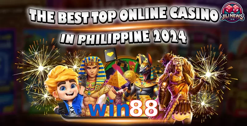 win88