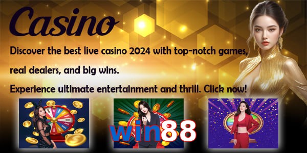 win88