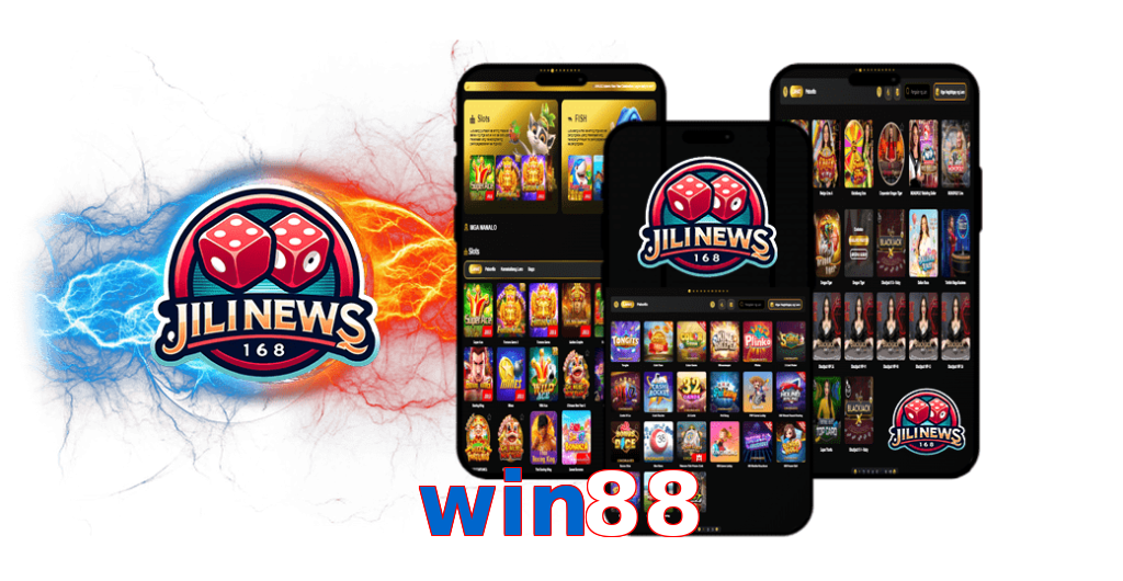 win88