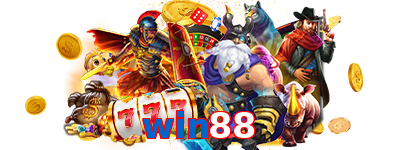 win88