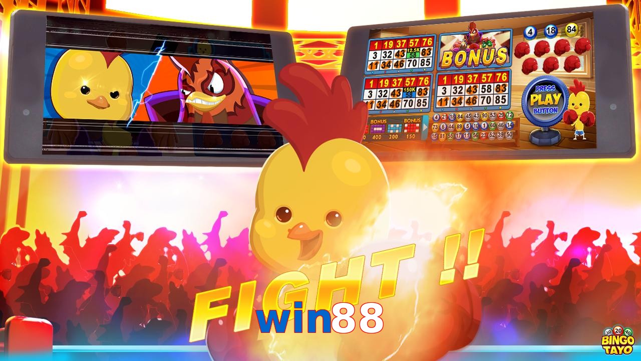 win88