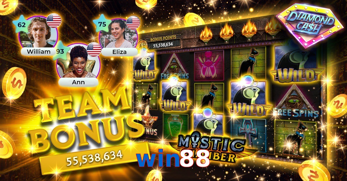 win88