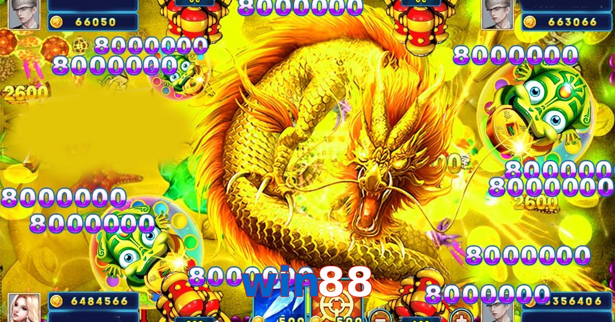 win88