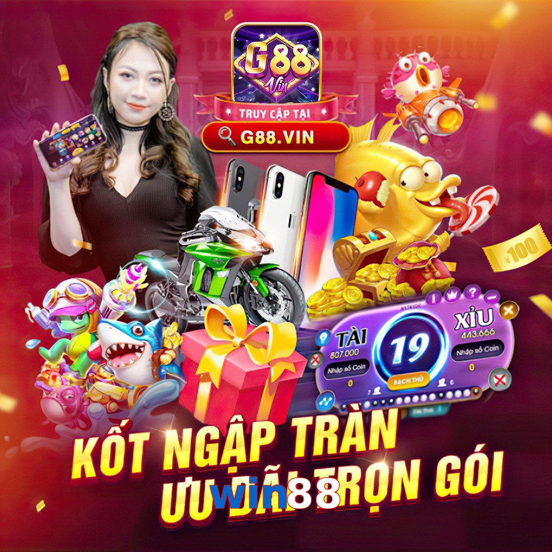 win88