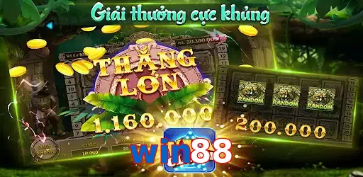 win88