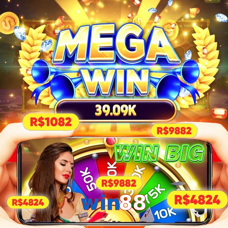 win88